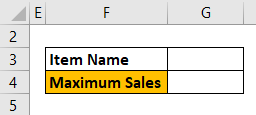 Excel Maxifs Example 2-1.png
