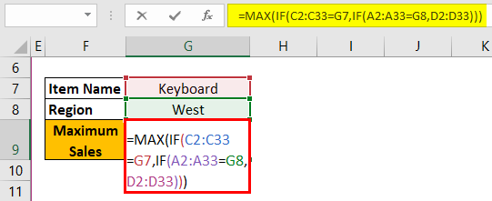 MAX & IF formula Example 3-3.png