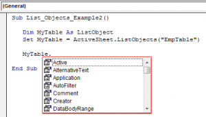 excel vba range with variable name