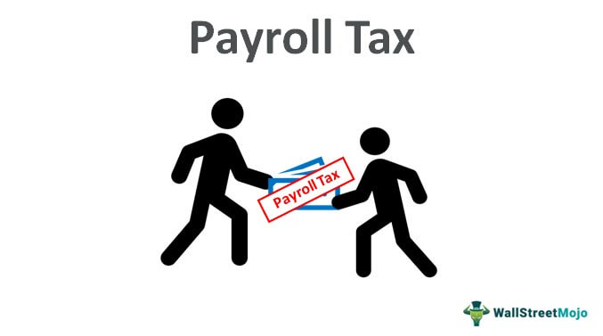 Payroll-Tax