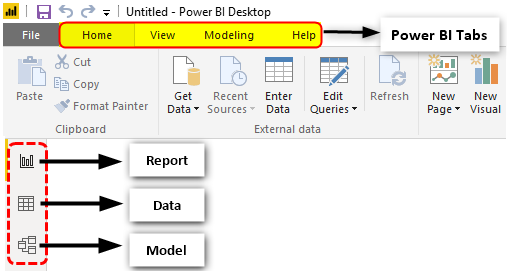 power bi desktop download 32 bit