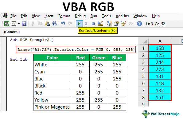 VBA-RGB