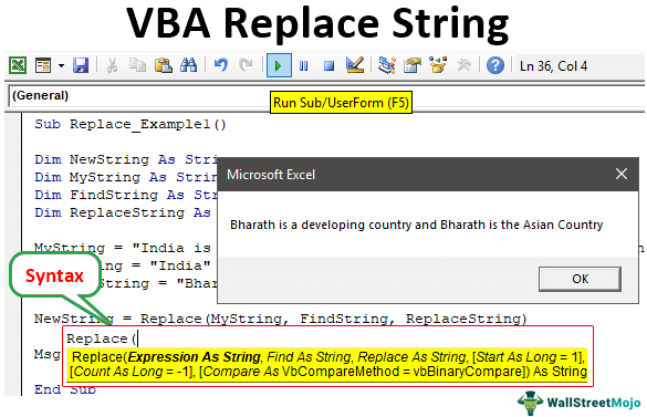 VBA-Replace-String.png