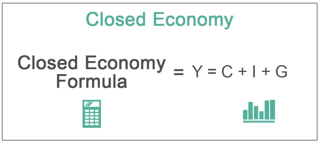 Closed-Economy