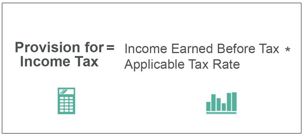 advantages of increasing income tax