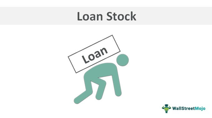 Loan-Stock
