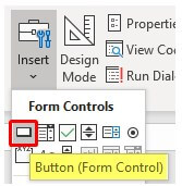 Use Form Control 1-1