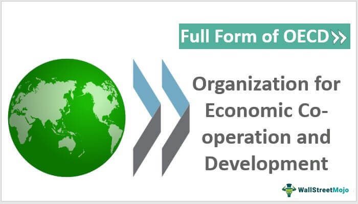 Full-Form-of-OECD