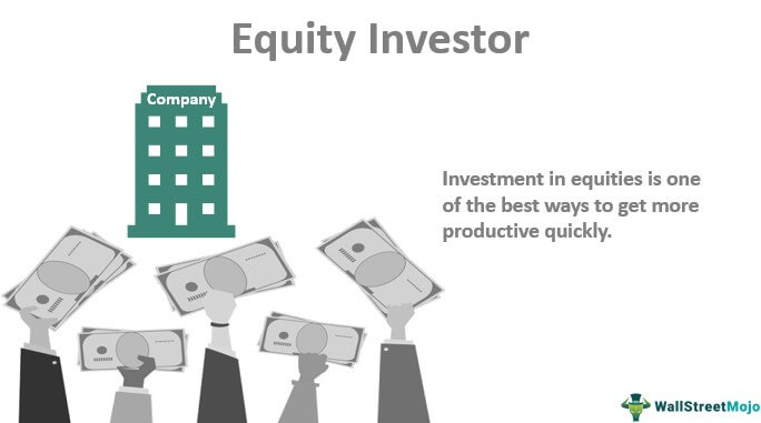 Equity Investor
