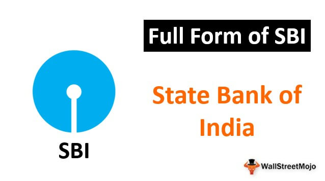 form of sbi bank jobs