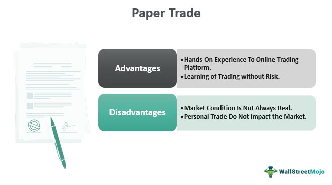 advantages and disadvantages of free trade policy