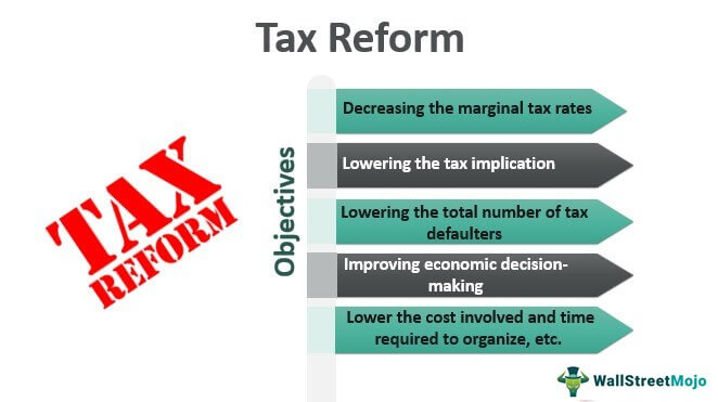 Tax-Reform (Main)