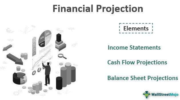 Financial Projection