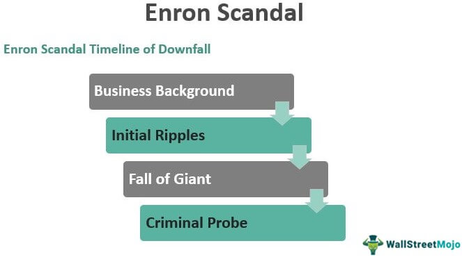 8580円 【メーカー包装済】 Financial Collapse of Enron
