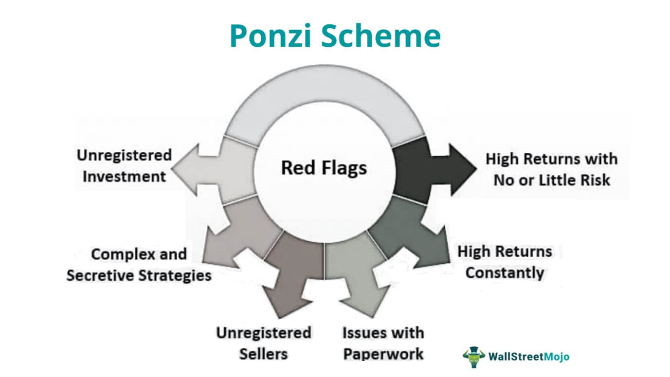 Ponzi-Scheme.jpg