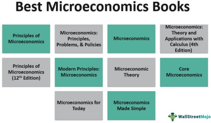 limitations of micro economics