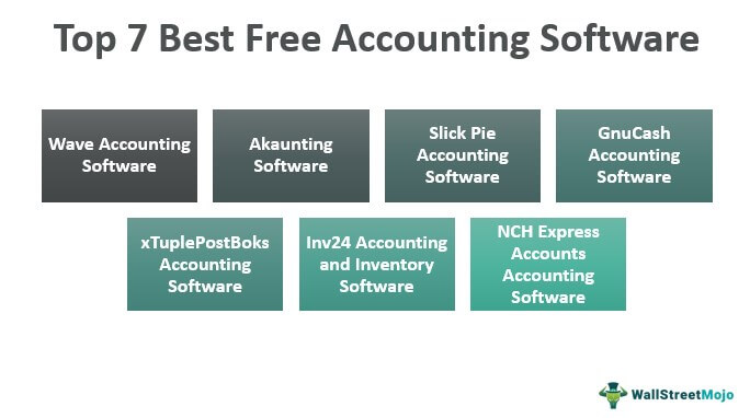 Free-Accounting-Software.jpg