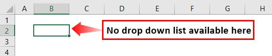 Calendar-Drop-Down-in-Excel-Example-1.6