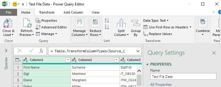 Excel-Power-Query-Tutorial-Example-1.9