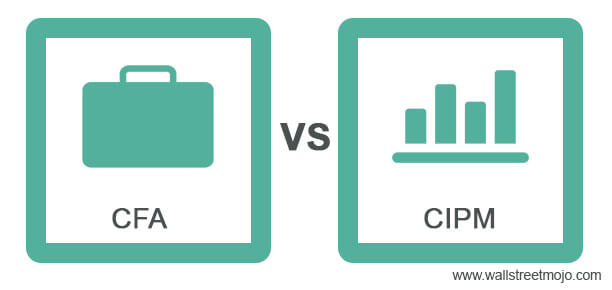 CFA-vs-CIPM