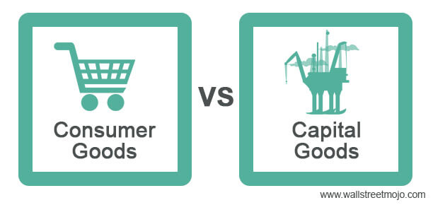 Consumer-Goods-vs-Capital-Goods