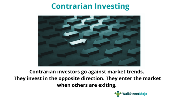 Define contrarian investing strategy acorn investing spare change