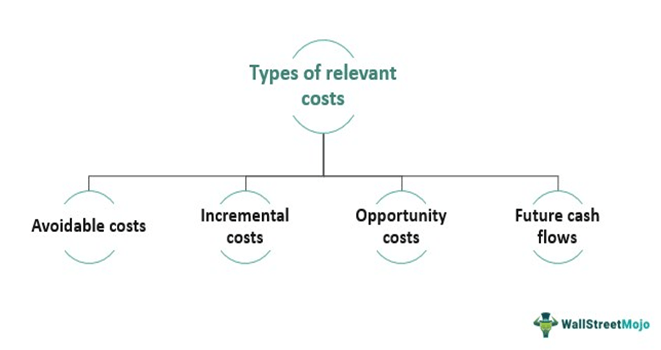 how does opportunity cost affect decision making