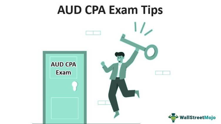 best free cpa study material