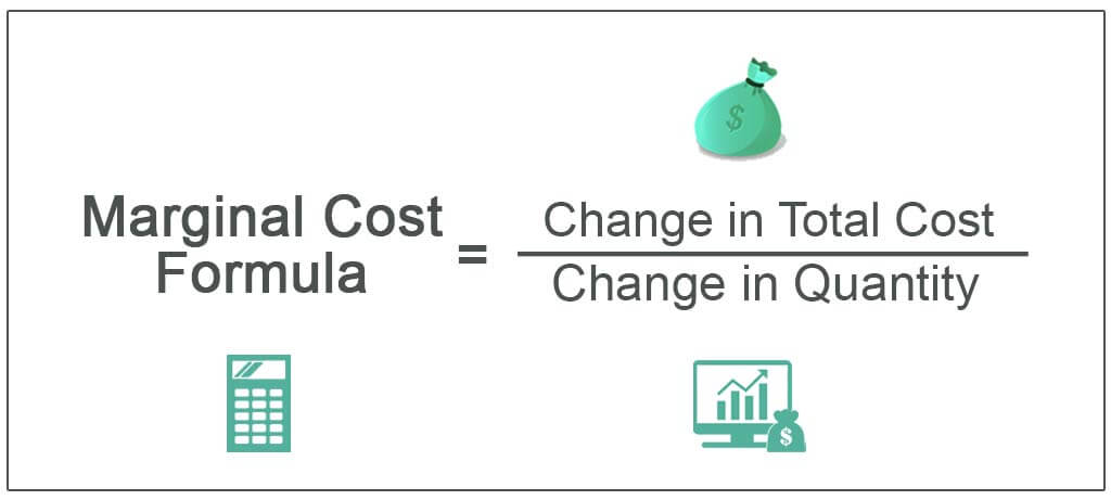 how to calculate change in total revenue