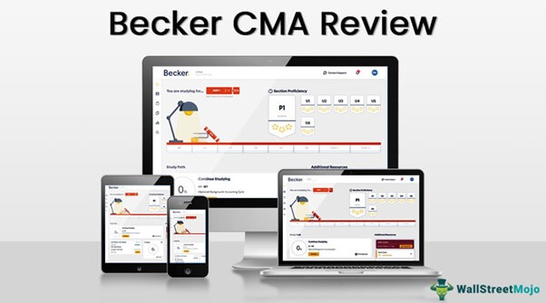 Exam CMA-Strategic-Financial-Management Assessment