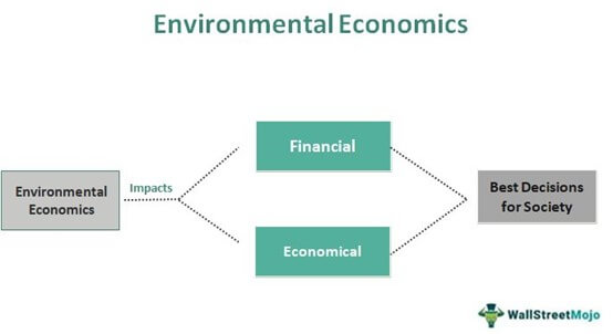 international economic environment definition